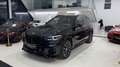 BMW X5 xDrive45e PHEV Aut. Schwarz - thumbnail 1