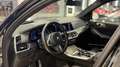 BMW X5 xDrive45e PHEV Aut. Schwarz - thumbnail 19