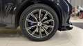 BMW X5 xDrive45e PHEV Aut. Schwarz - thumbnail 16