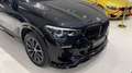 BMW X5 xDrive45e PHEV Aut. Schwarz - thumbnail 18