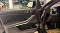 BMW X5 xDrive45e PHEV Aut. Schwarz - thumbnail 23