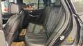 BMW X5 xDrive45e PHEV Aut. Schwarz - thumbnail 33