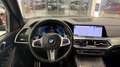 BMW X5 xDrive45e PHEV Aut. Schwarz - thumbnail 31