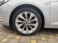 Opel Astra Sports Tourer 1.6 cdti Innovation 136cv auto Gris - thumbnail 5