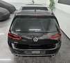 Volkswagen Golf GTI 2.0 TSI Performance DSG7 180kW Negro - thumbnail 17