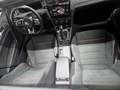 Volkswagen Golf GTI 2.0 TSI Performance DSG7 180kW Negro - thumbnail 29