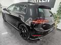 Volkswagen Golf GTI 2.0 TSI Performance DSG7 180kW Negro - thumbnail 13