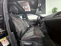 Volkswagen Golf GTI 2.0 TSI Performance DSG7 180kW Negro - thumbnail 35