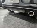Volkswagen Golf GTI 2.0 TSI Performance DSG7 180kW Negro - thumbnail 20