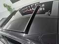 Volkswagen Golf GTI 2.0 TSI Performance DSG7 180kW Negro - thumbnail 23