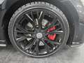 Volkswagen Golf GTI 2.0 TSI Performance DSG7 180kW Negro - thumbnail 26