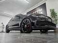 Volkswagen Golf GTI 2.0 TSI Performance DSG7 180kW Negro - thumbnail 3