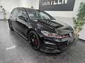 Volkswagen Golf GTI 2.0 TSI Performance DSG7 180kW Negro - thumbnail 2