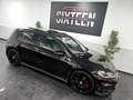 Volkswagen Golf GTI 2.0 TSI Performance DSG7 180kW Negro - thumbnail 9