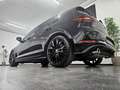 Volkswagen Golf GTI 2.0 TSI Performance DSG7 180kW Negro - thumbnail 14