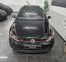 Volkswagen Golf GTI 2.0 TSI Performance DSG7 180kW Negro - thumbnail 8