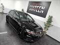 Volkswagen Golf GTI 2.0 TSI Performance DSG7 180kW Negro - thumbnail 7