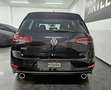 Volkswagen Golf GTI 2.0 TSI Performance DSG7 180kW Negro - thumbnail 18