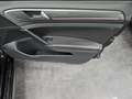Volkswagen Golf GTI 2.0 TSI Performance DSG7 180kW Negro - thumbnail 32