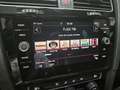 Volkswagen Golf GTI 2.0 TSI Performance DSG7 180kW Negro - thumbnail 44
