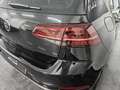 Volkswagen Golf GTI 2.0 TSI Performance DSG7 180kW Negro - thumbnail 16