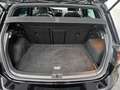Volkswagen Golf GTI 2.0 TSI Performance DSG7 180kW Negro - thumbnail 47