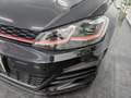Volkswagen Golf GTI 2.0 TSI Performance DSG7 180kW Negro - thumbnail 6
