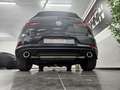 Volkswagen Golf GTI 2.0 TSI Performance DSG7 180kW Negro - thumbnail 19