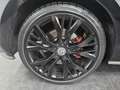 Volkswagen Golf GTI 2.0 TSI Performance DSG7 180kW Negro - thumbnail 27