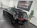 Volkswagen Golf GTI 2.0 TSI Performance DSG7 180kW Negro - thumbnail 12
