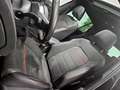 Volkswagen Golf GTI 2.0 TSI Performance DSG7 180kW Negro - thumbnail 39