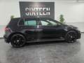 Volkswagen Golf GTI 2.0 TSI Performance DSG7 180kW Negro - thumbnail 10