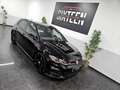 Volkswagen Golf GTI 2.0 TSI Performance DSG7 180kW Negro - thumbnail 1