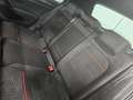 Volkswagen Golf GTI 2.0 TSI Performance DSG7 180kW Negro - thumbnail 41