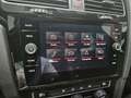 Volkswagen Golf GTI 2.0 TSI Performance DSG7 180kW Negro - thumbnail 46