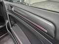 Volkswagen Golf GTI 2.0 TSI Performance DSG7 180kW Negro - thumbnail 33