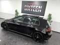 Volkswagen Golf GTI 2.0 TSI Performance DSG7 180kW Negro - thumbnail 21