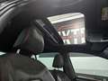 Volkswagen Golf GTI 2.0 TSI Performance DSG7 180kW Negro - thumbnail 36