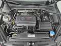 Volkswagen Golf GTI 2.0 TSI Performance DSG7 180kW Negro - thumbnail 48