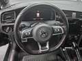 Volkswagen Golf GTI 2.0 TSI Performance DSG7 180kW Negro - thumbnail 40
