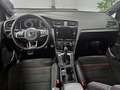 Volkswagen Golf GTI 2.0 TSI Performance DSG7 180kW Negro - thumbnail 42