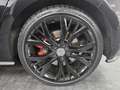 Volkswagen Golf GTI 2.0 TSI Performance DSG7 180kW Negro - thumbnail 24