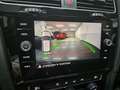 Volkswagen Golf GTI 2.0 TSI Performance DSG7 180kW Negro - thumbnail 45