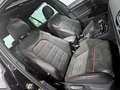 Volkswagen Golf GTI 2.0 TSI Performance DSG7 180kW Negro - thumbnail 34