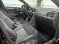Volkswagen Golf GTI 2.0 TSI Performance DSG7 180kW Negro - thumbnail 31