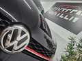 Volkswagen Golf GTI 2.0 TSI Performance DSG7 180kW Negro - thumbnail 5