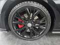 Volkswagen Golf GTI 2.0 TSI Performance DSG7 180kW Negro - thumbnail 25