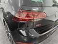 Volkswagen Golf GTI 2.0 TSI Performance DSG7 180kW Negro - thumbnail 15