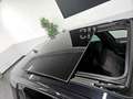 Volkswagen Golf GTI 2.0 TSI Performance DSG7 180kW Negro - thumbnail 11