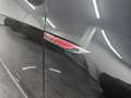 Volkswagen Golf GTI 2.0 TSI Performance DSG7 180kW Negro - thumbnail 28